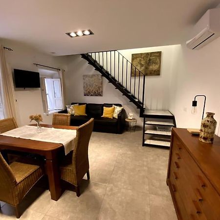 Moderno Duplex En La Tacita De Plata Apartman Cádiz Kültér fotó