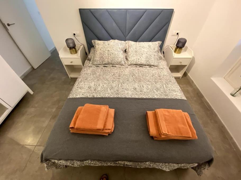 Moderno Duplex En La Tacita De Plata Apartman Cádiz Kültér fotó